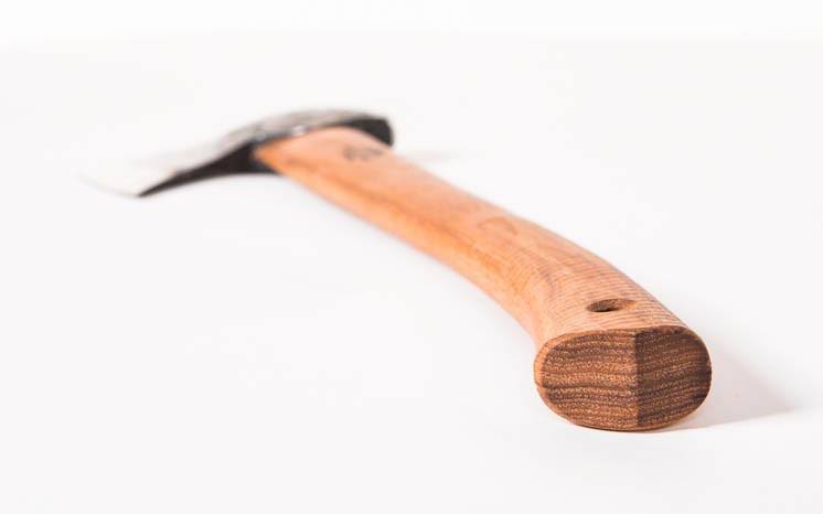 Hunters Axe Z278785