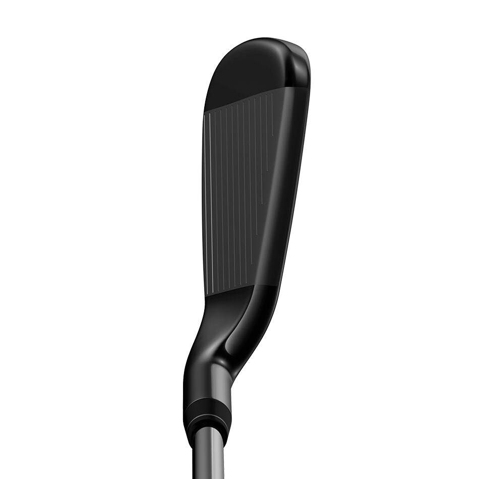 5-PW Iron Set Golf Clubs O6877