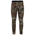 Men's Base Bottom H879