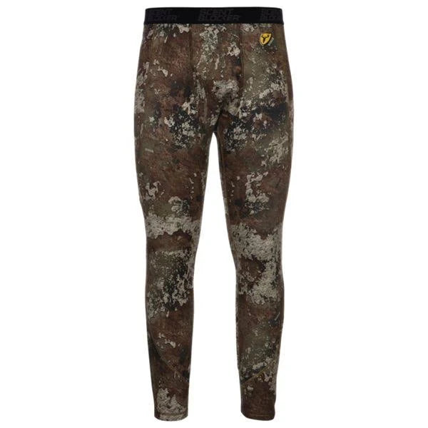 Men's Base Bottom H879