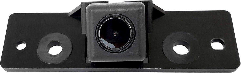 Backup Camera V397972