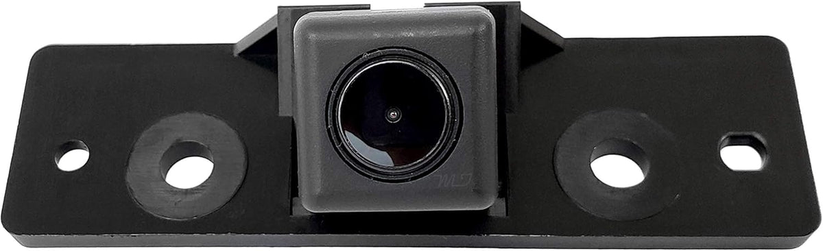 Backup Camera V397972