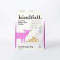 Lamb & Brown Rice Recipe Dry Dog Food W747731
