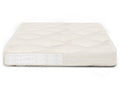 Twin Firm Organic Cotton Mattress Case P85231