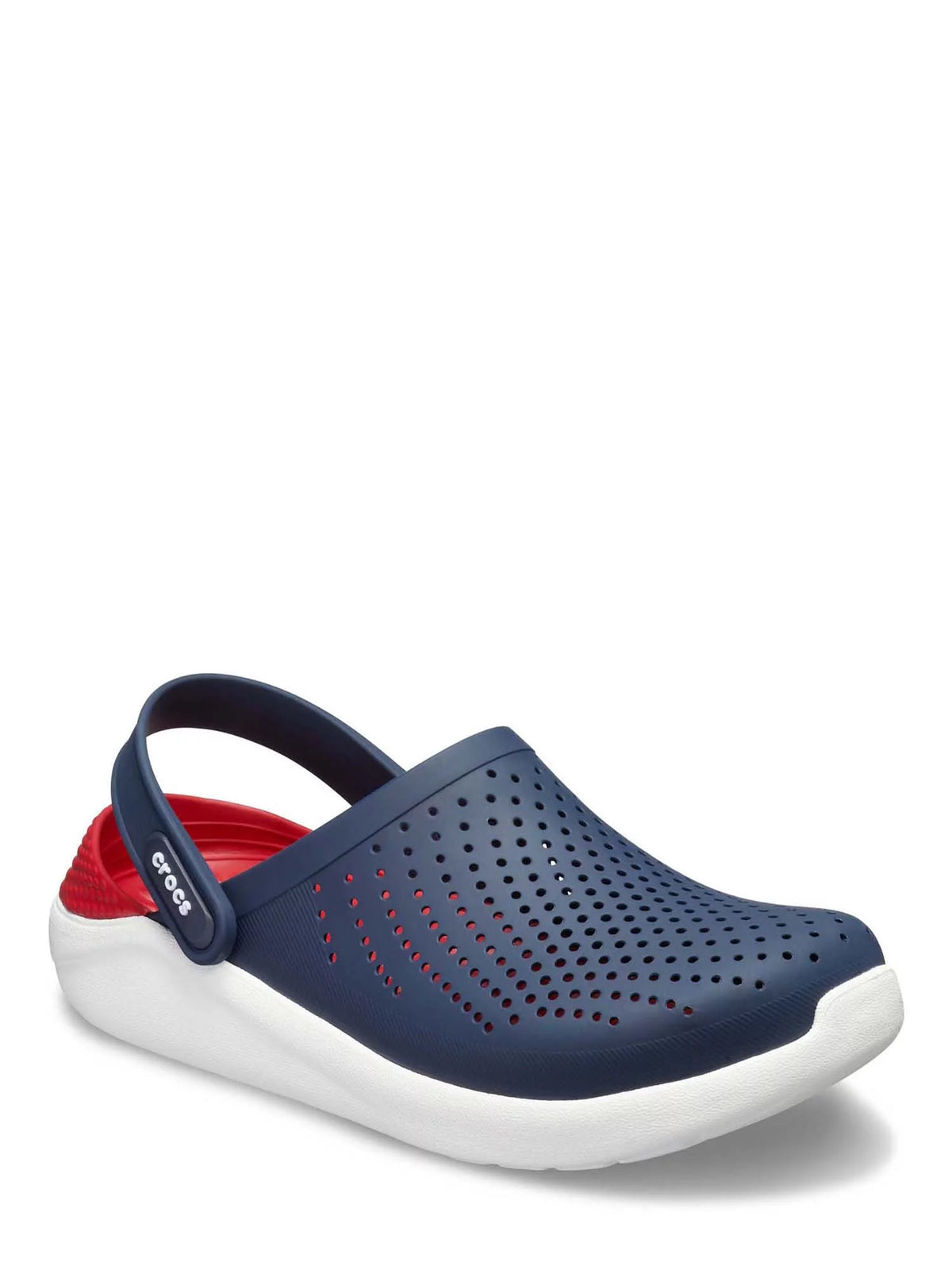 Unisex LiteRide 360 Clogs C176