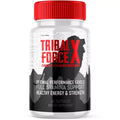 Tribal Force X Supplement B40065
