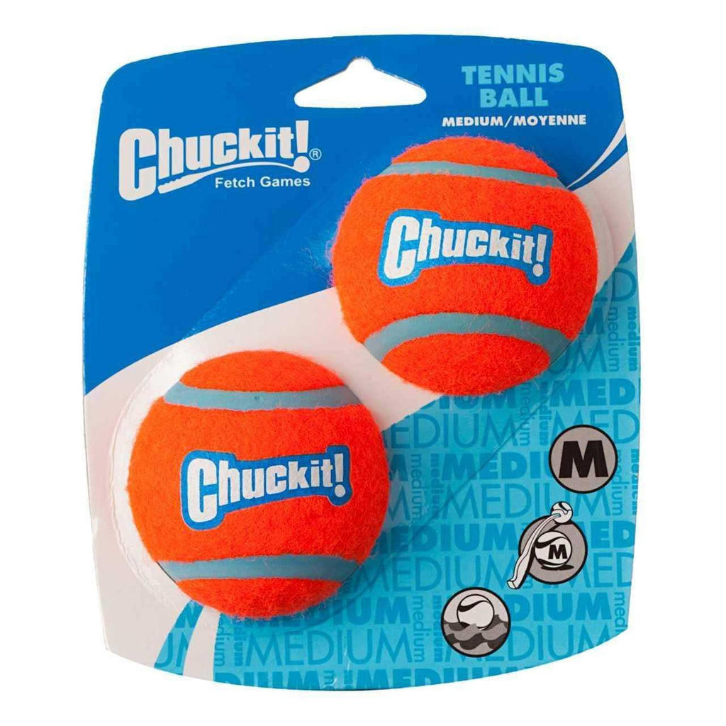 Tennis Ball C31866