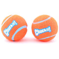 Tennis Ball C31866