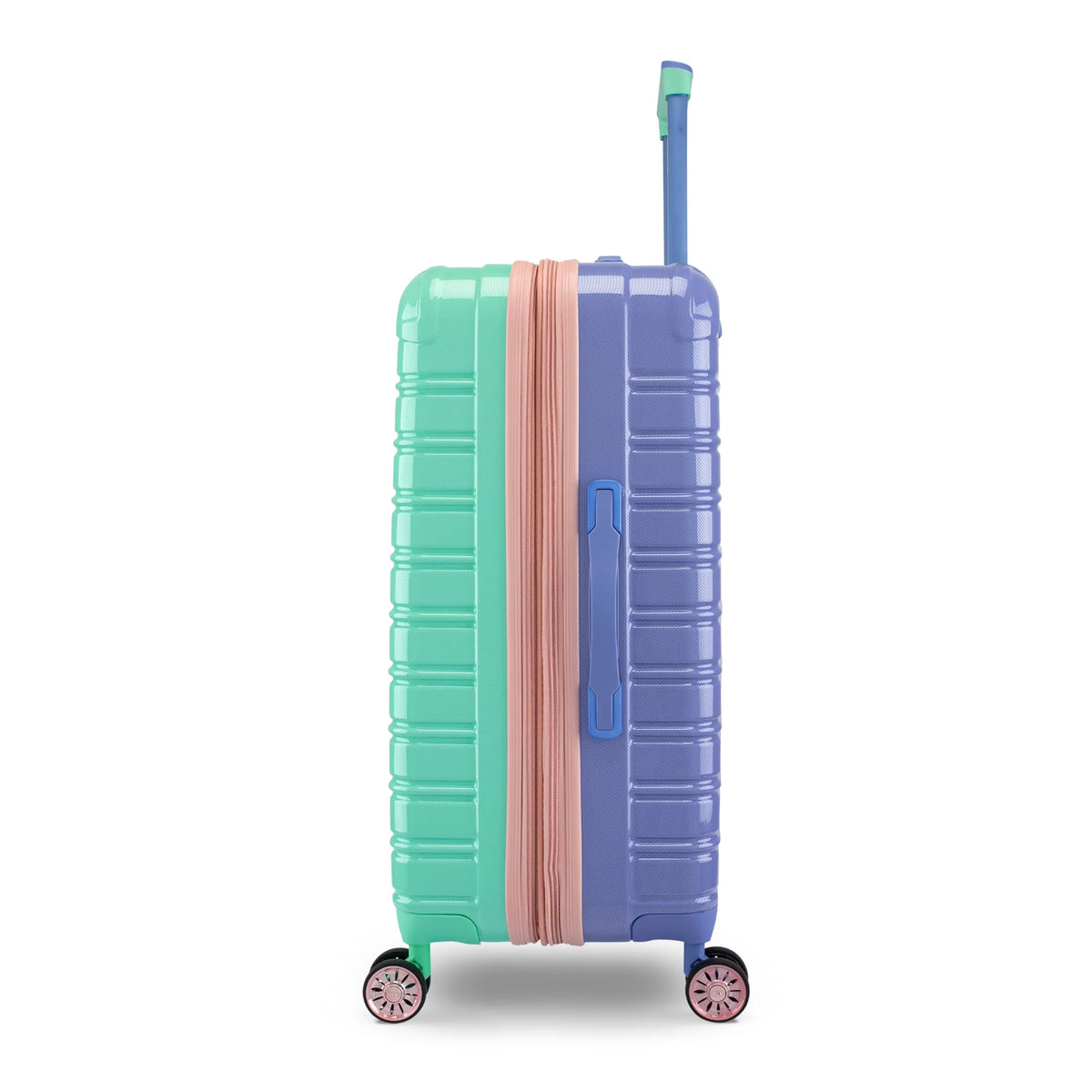 Hardside Carry-on Luggage 20" U6712