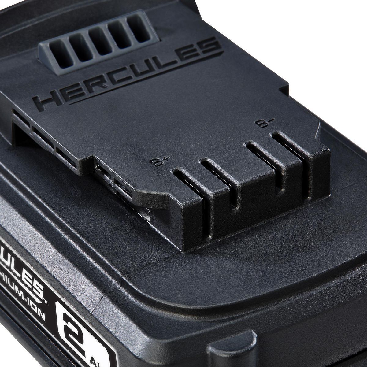 20V 2 Ah Lithium-Ion Compact Battery N438
