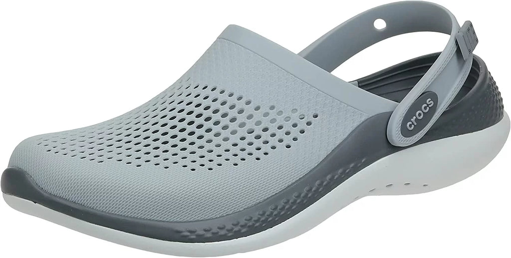 Unisex LiteRide 360 Clogs C176
