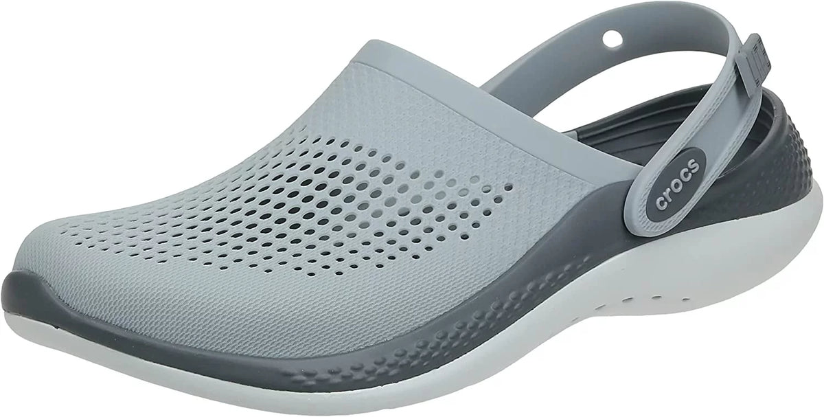 Unisex LiteRide 360 Clogs C176