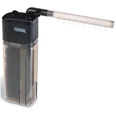 Nano Aquarium Filter V66917