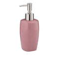 Liquid Soap Dispenser N722575