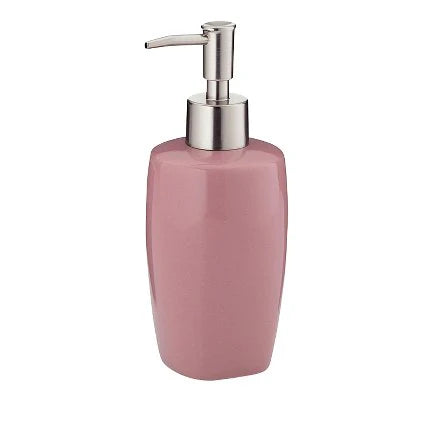 Liquid Soap Dispenser N722575