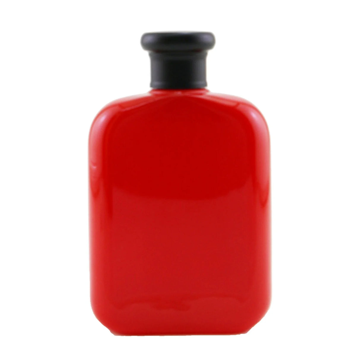 Polo Red Eau De Toilette Spray 75ml/2.5oz A487
