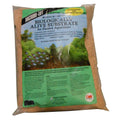 Aquatic Planting Media U21462