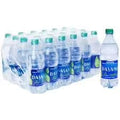 Purified Water Bottles (20 Fl Oz 24 Pack) G197353