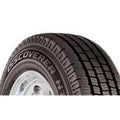 265/70R17 121 S Tire G3511