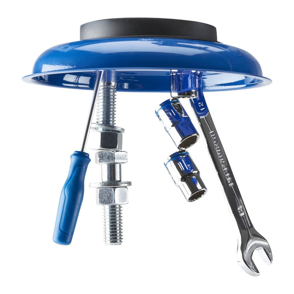 6 in. Magnetic Parts Holder P48210