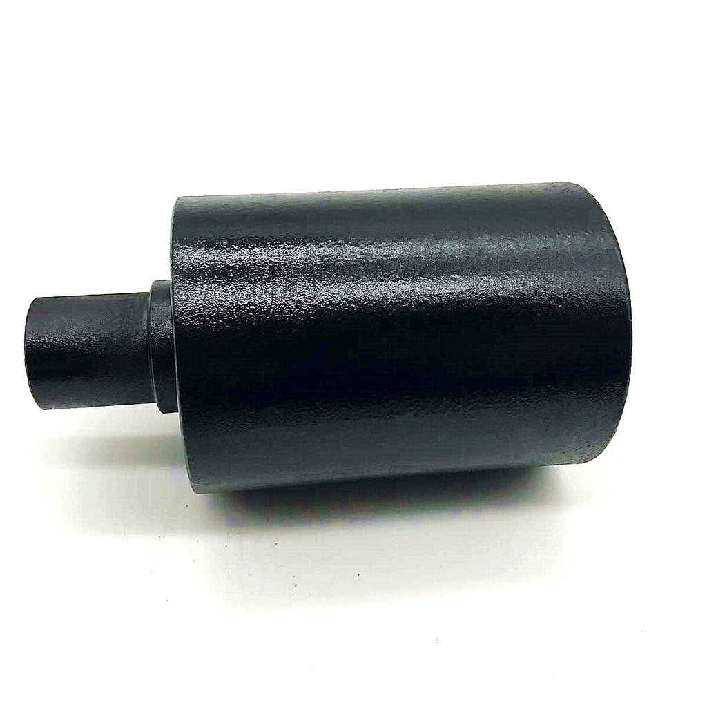 Mini Excavator Carrier Roller X808942