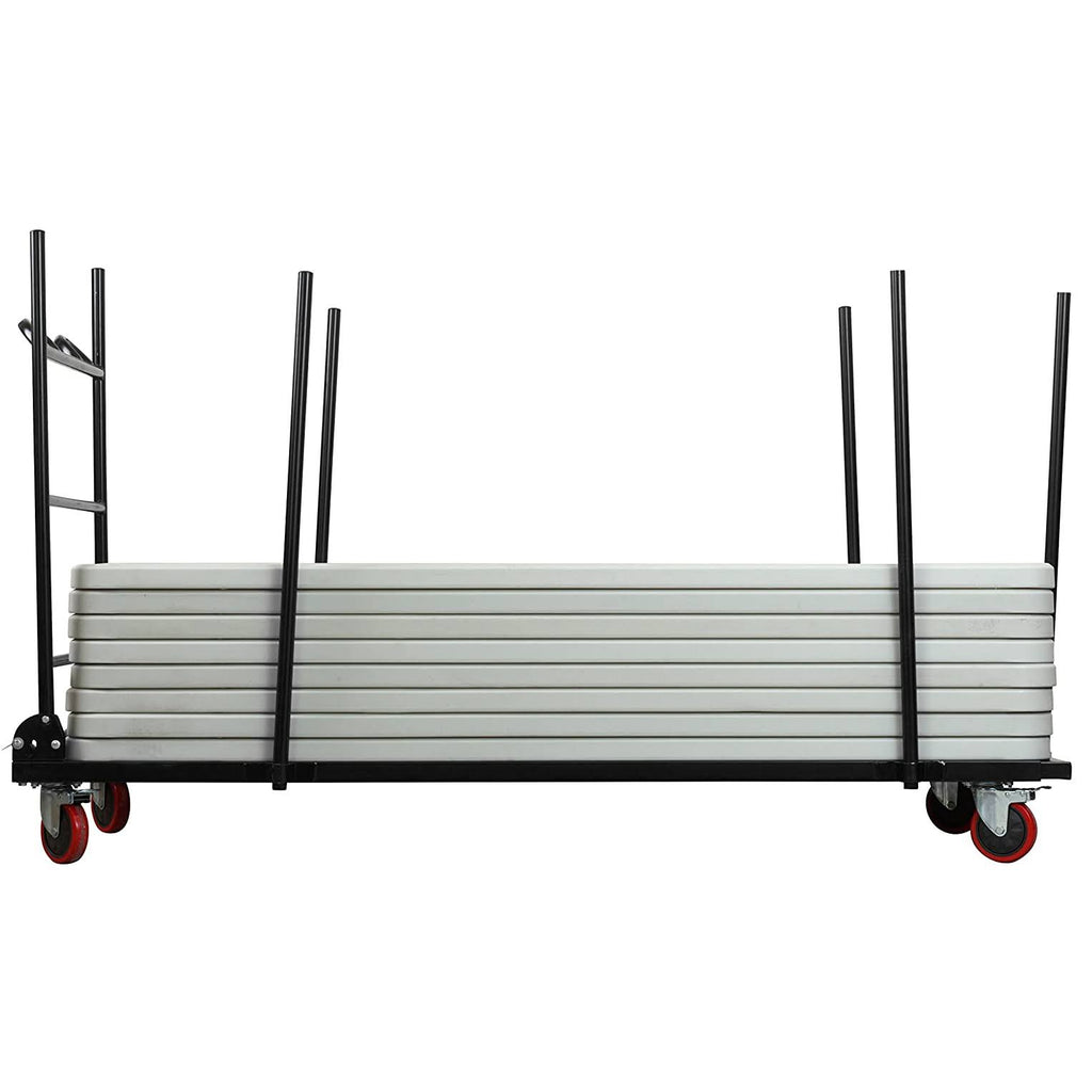 Folding Table Caddy W77438