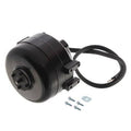 Cast Iron Totally Enclosed Fan Motor, CW (115V) K5965
