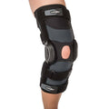 XXX-Large Knee Brace X23410