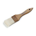 Set of 12 Basting Brush J107