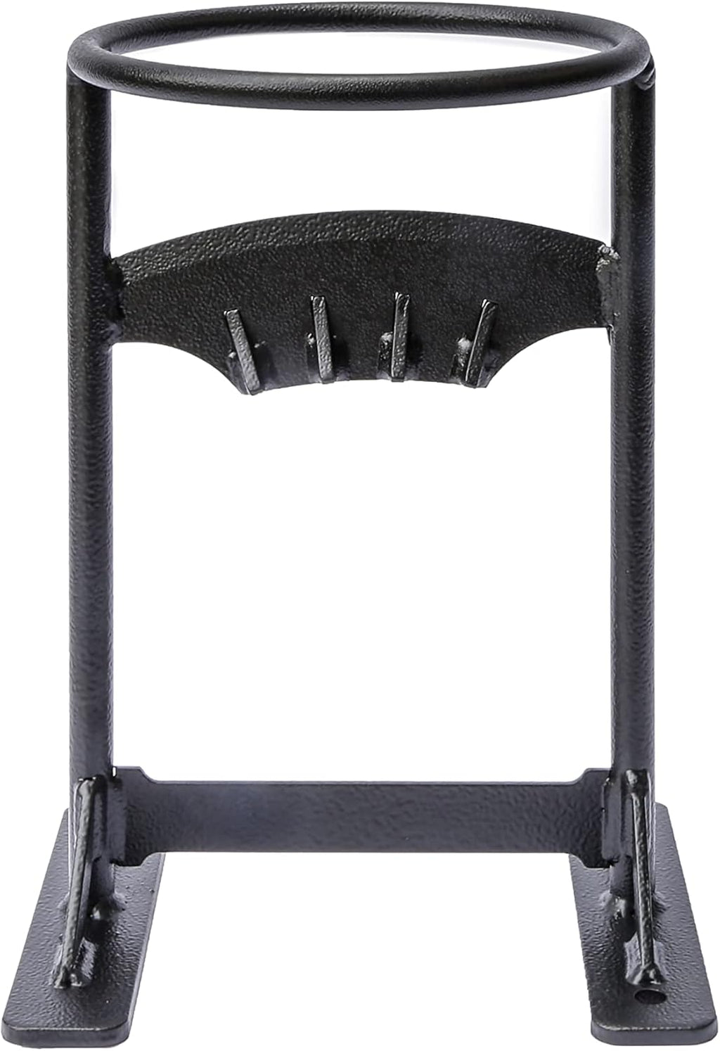 Carbon Steel Manual Log Splitter R1553