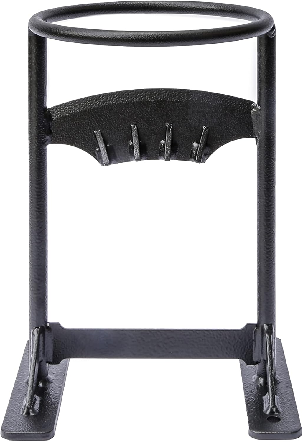 Carbon Steel Manual Log Splitter R1553