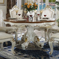 Dining Table N7770