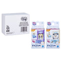 Elsa and Olaf Sled to Shop Playset Toys R979