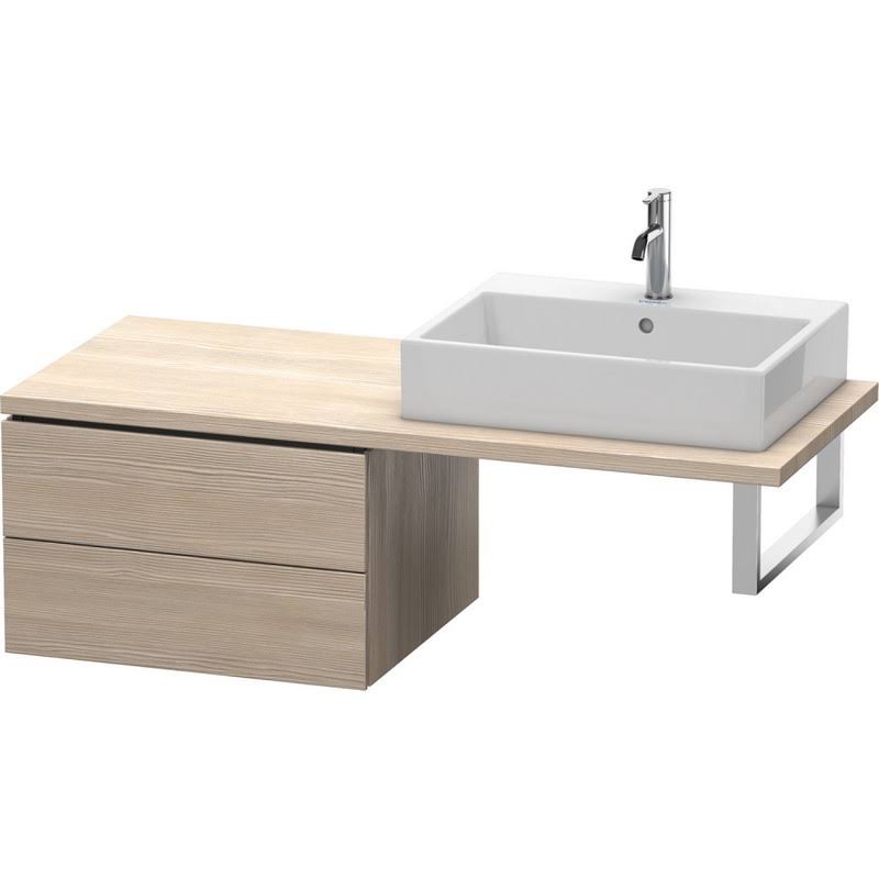 Low Cabinet for Console K141227