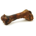 Pork Femur Bone 6-8"L 24 I238