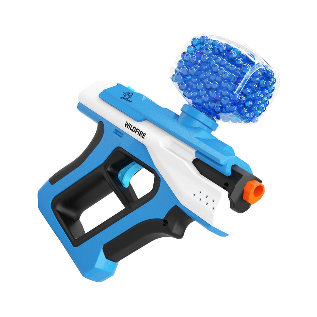2 Pack Water Bead Blasters W6485