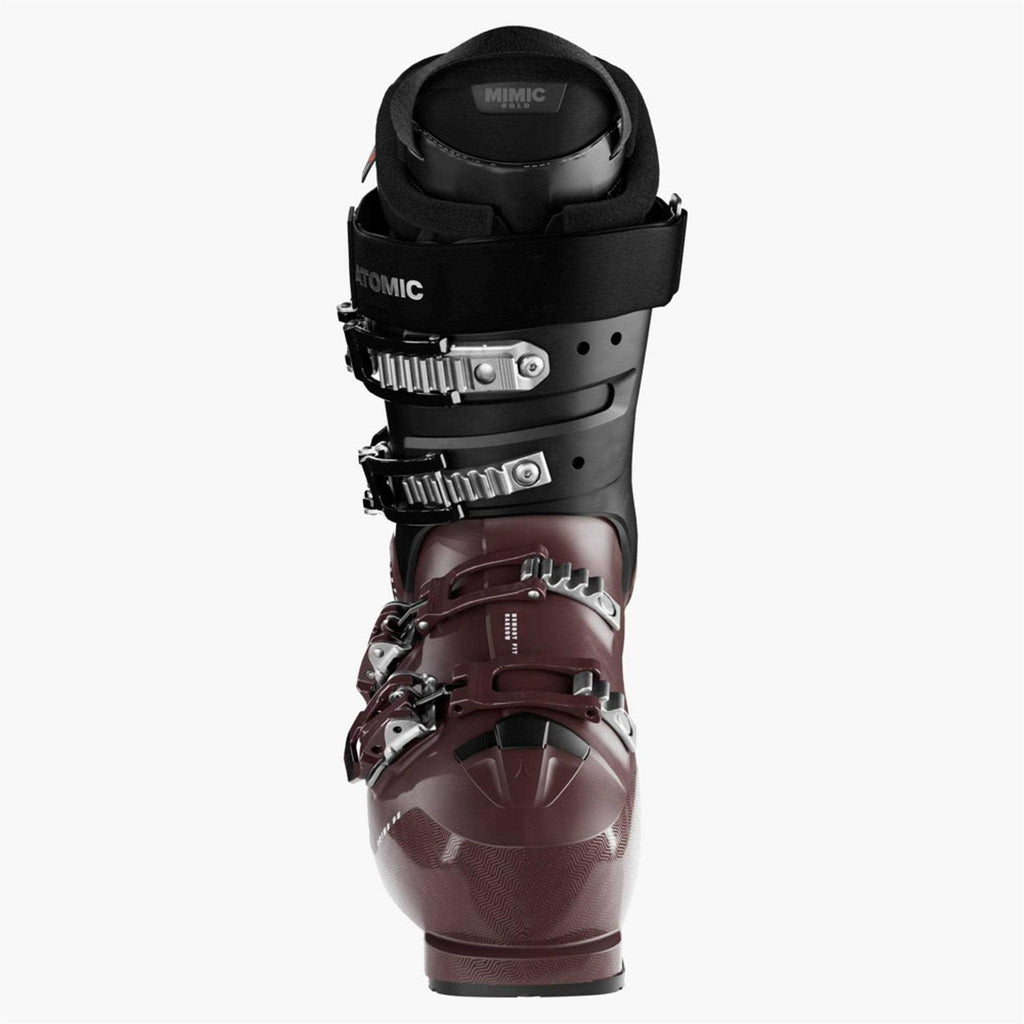 Atomic Hawx Prime 95 W GW Ski Boots L286377