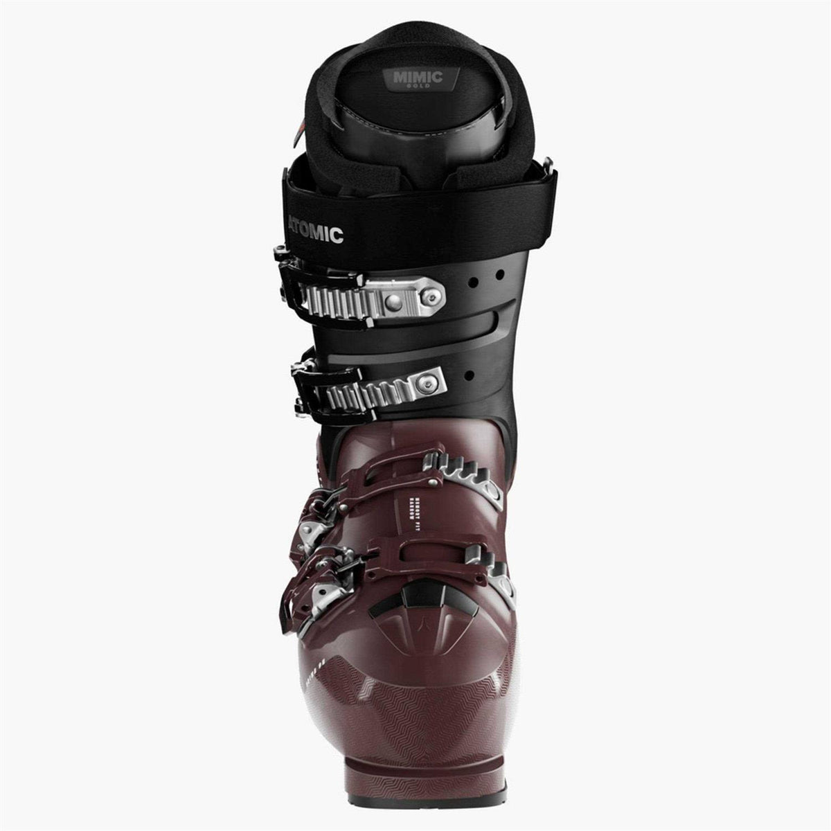 Atomic Hawx Prime 95 W GW Ski Boots L286377