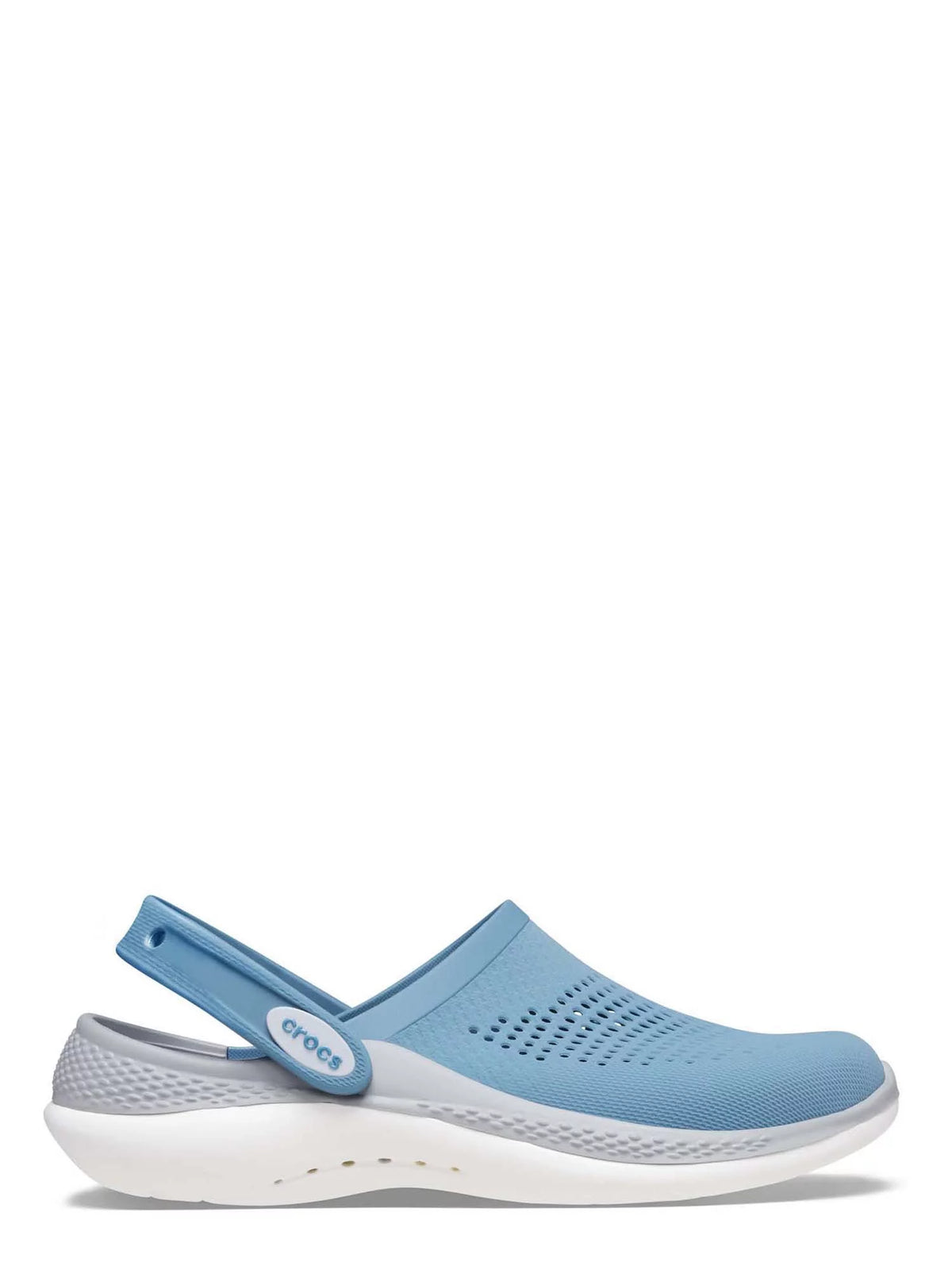 Unisex LiteRide 360 Clogs C176