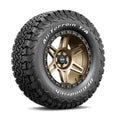 All-Season Tire I383061