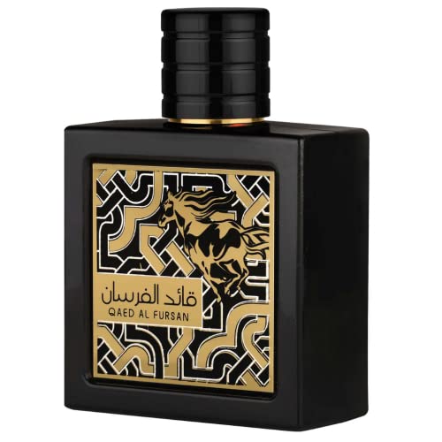 3 Ounce Eau de Parfum Spray P48137