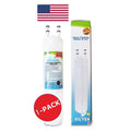 Water and Ice Filter U624