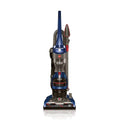 Blue Bagless Upright Vacuum R67540