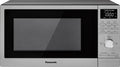 1.3 cu. ft. 1100W Stainless Steel Microwave G800304