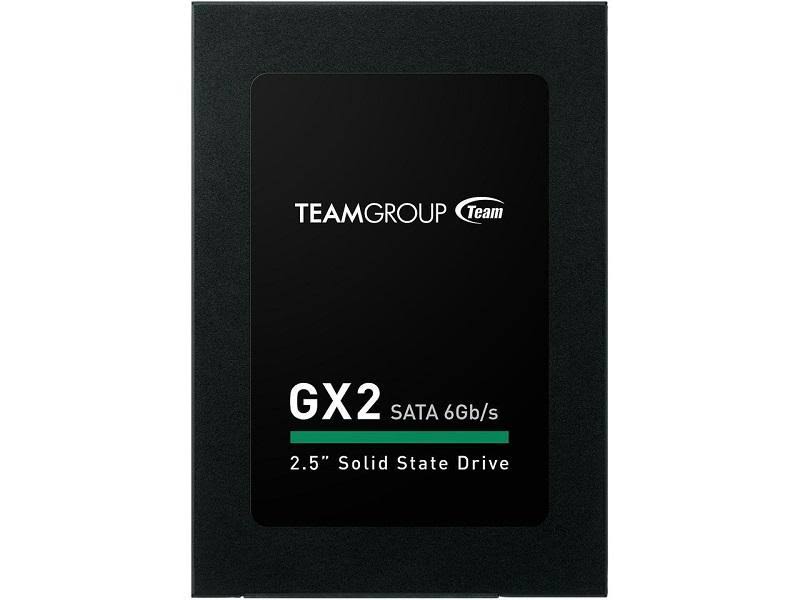 512GB SATA III Internal Solid State Drive R149