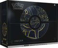 Elite Trainer Box Trading Card Game R17903