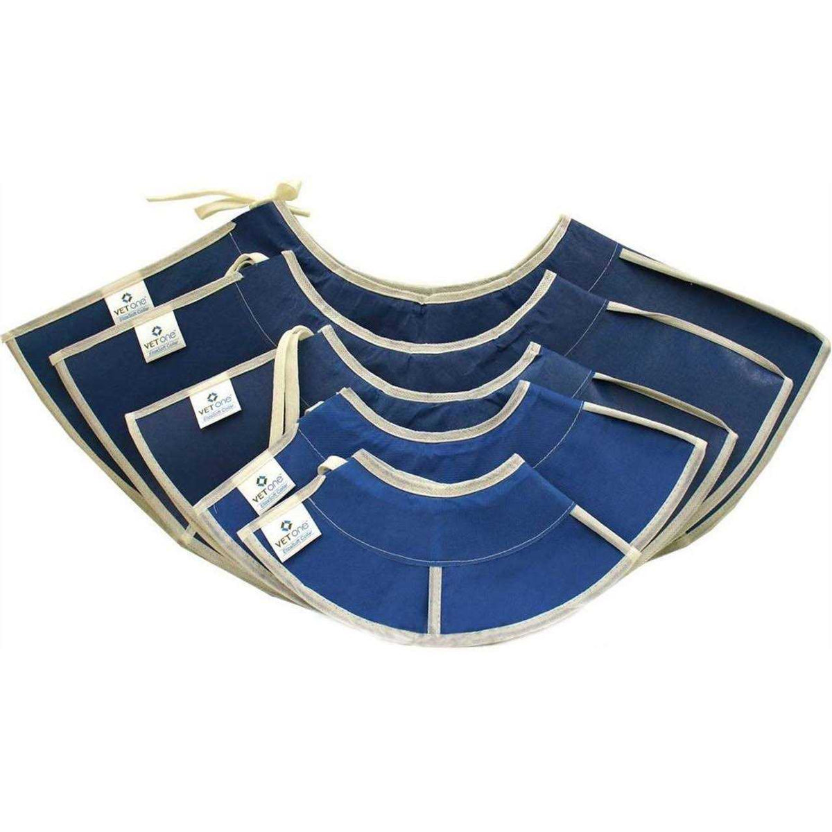 Recovery Collar F891097
