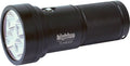 Technical Dive Light S67224
