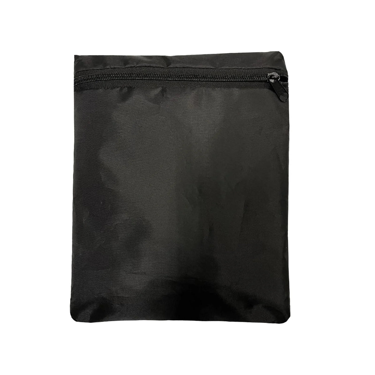 Small Oxford Bike Cover V481
