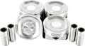 Piston Set H69412